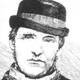 Illustration for article titled Top 5 leghírhedtebb magyar betyár